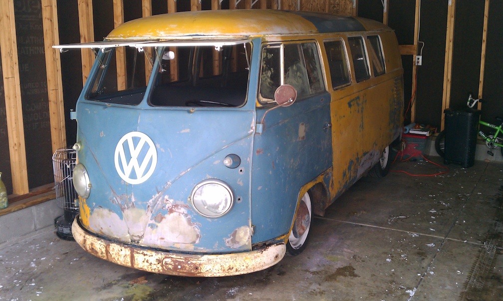 Image may have been reduced in size. Click image to view fullscreen.