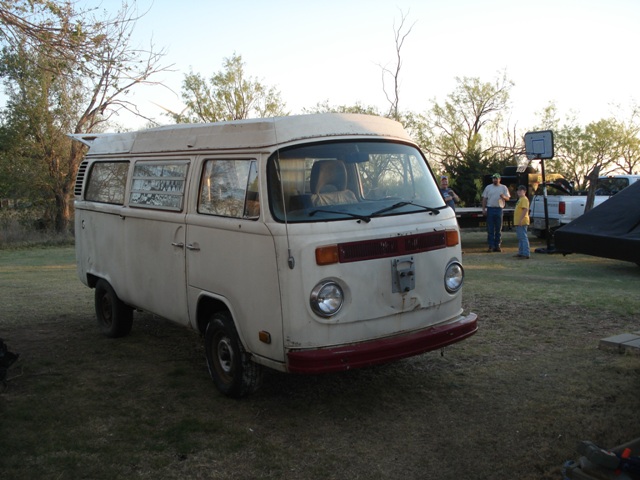 Image may have been reduced in size. Click image to view fullscreen.