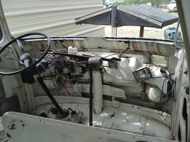 Image may have been reduced in size. Click image to view fullscreen.