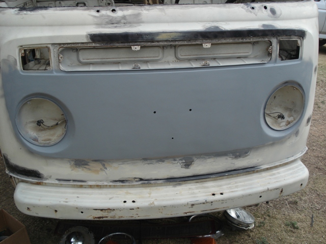 Image may have been reduced in size. Click image to view fullscreen.