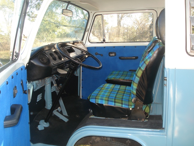 Image may have been reduced in size. Click image to view fullscreen.