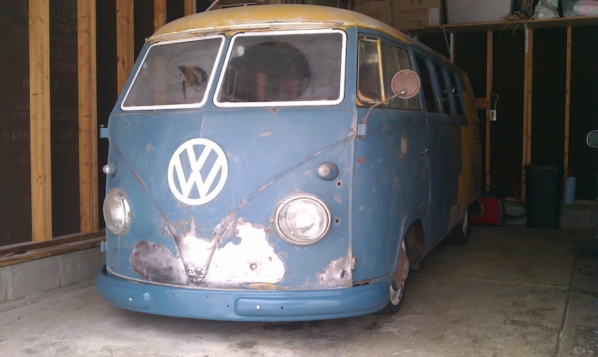 Image may have been reduced in size. Click image to view fullscreen.