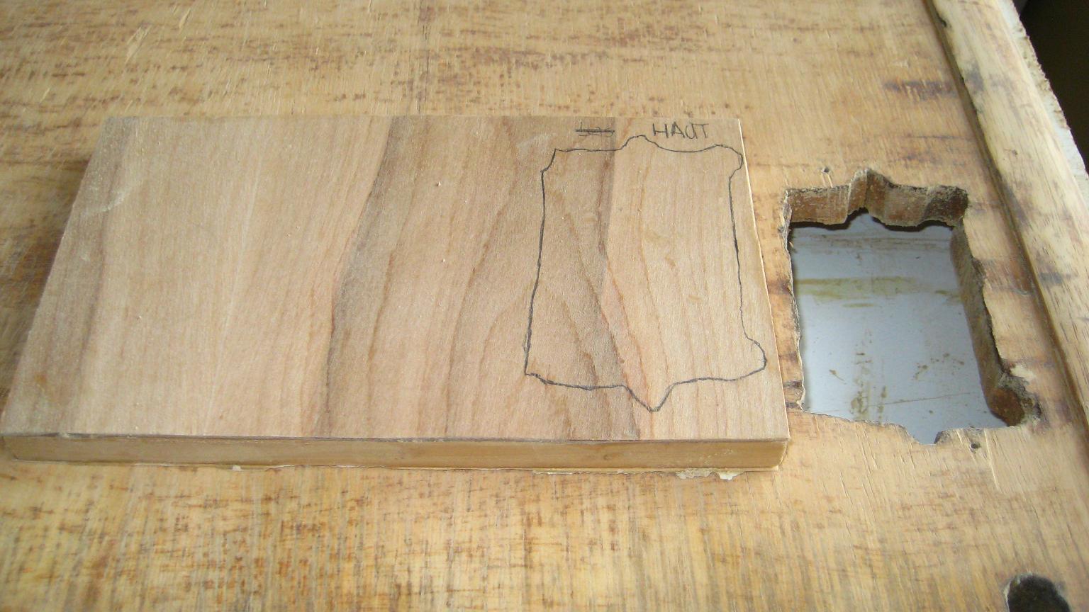 Image may have been reduced in size. Click image to view fullscreen.