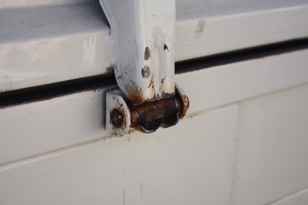 Image may have been reduced in size. Click image to view fullscreen.