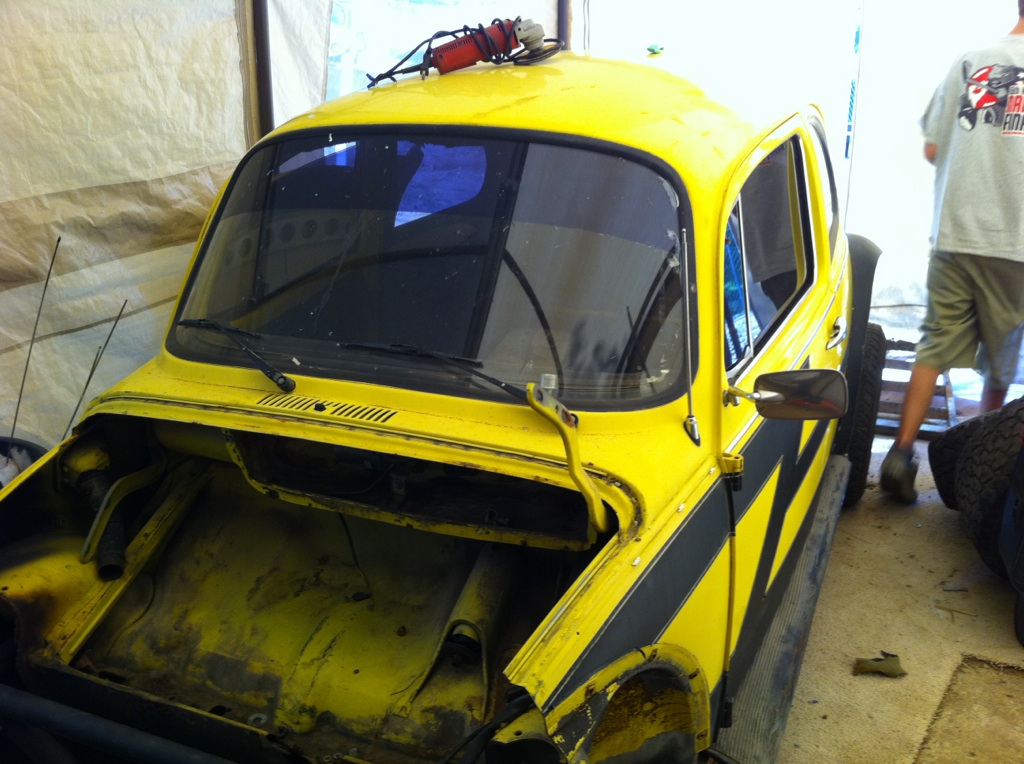 Image may have been reduced in size. Click image to view fullscreen.