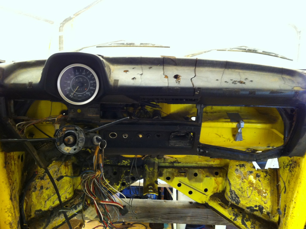 Image may have been reduced in size. Click image to view fullscreen.