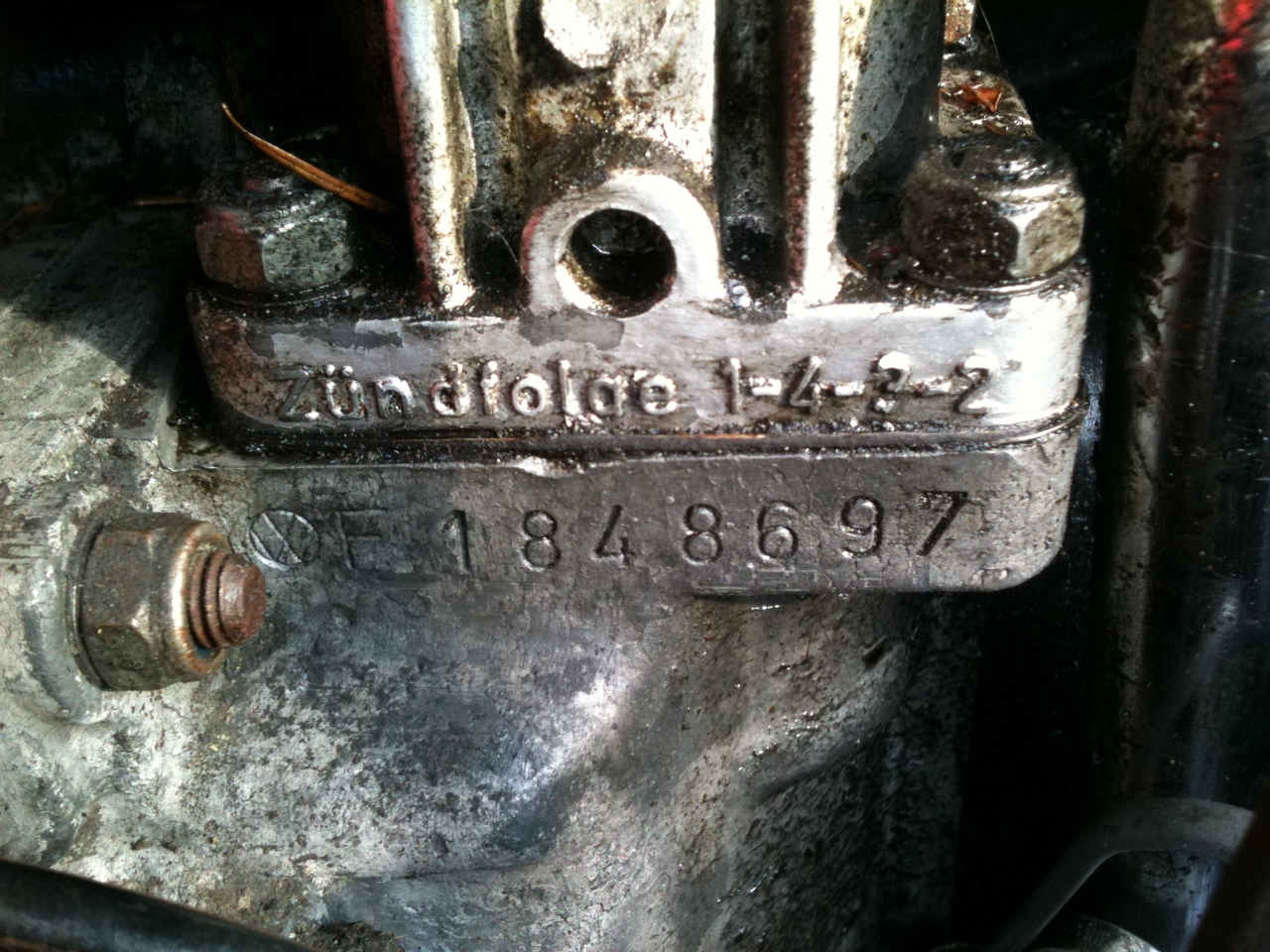 Image may have been reduced in size. Click image to view fullscreen.