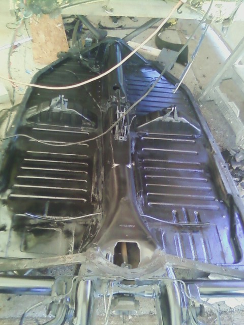 Image may have been reduced in size. Click image to view fullscreen.