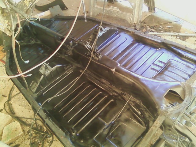 Image may have been reduced in size. Click image to view fullscreen.