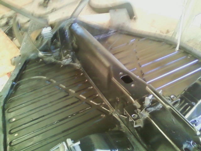 Image may have been reduced in size. Click image to view fullscreen.