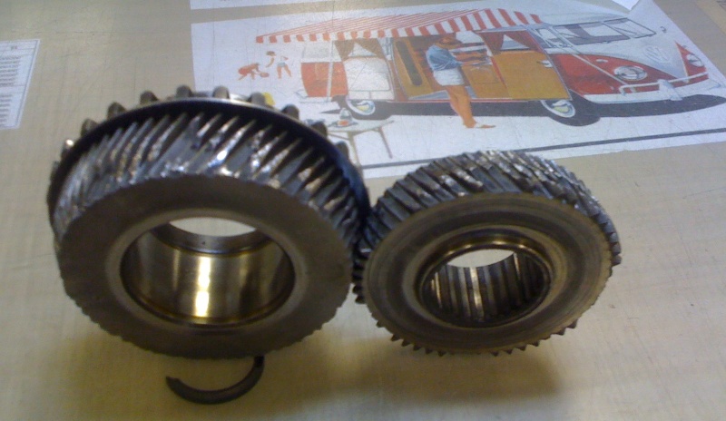 Image may have been reduced in size. Click image to view fullscreen.