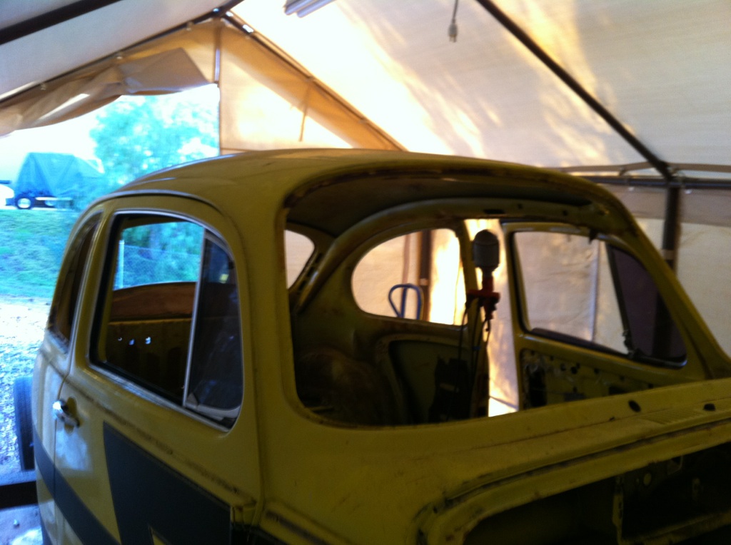 Image may have been reduced in size. Click image to view fullscreen.