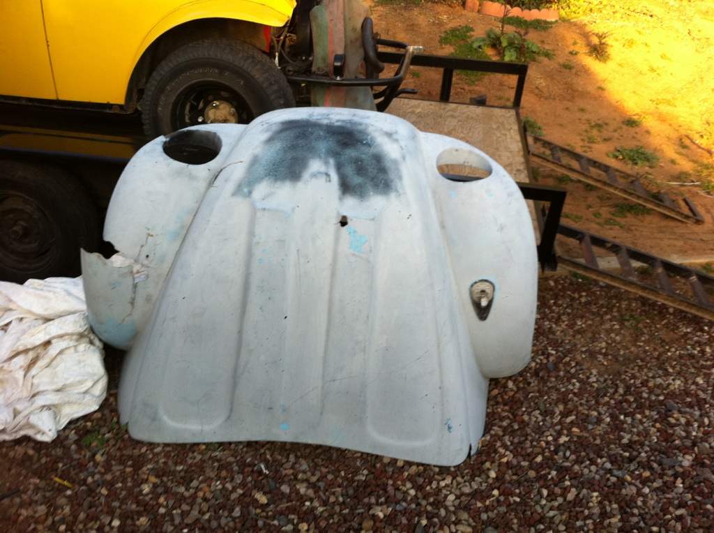 Image may have been reduced in size. Click image to view fullscreen.