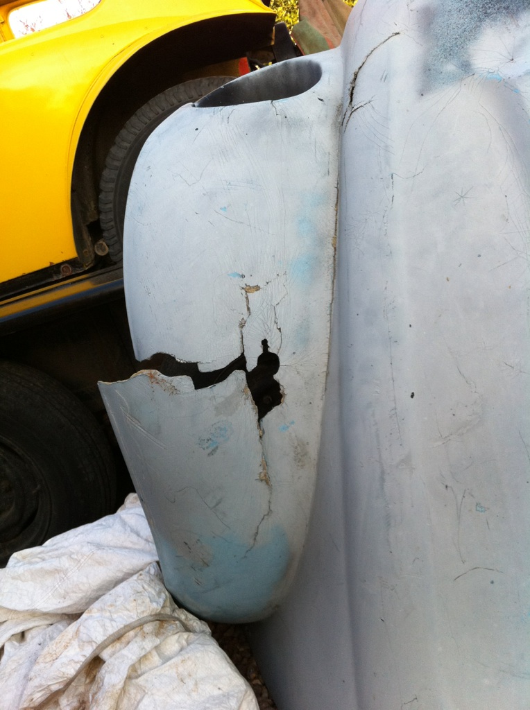 Image may have been reduced in size. Click image to view fullscreen.