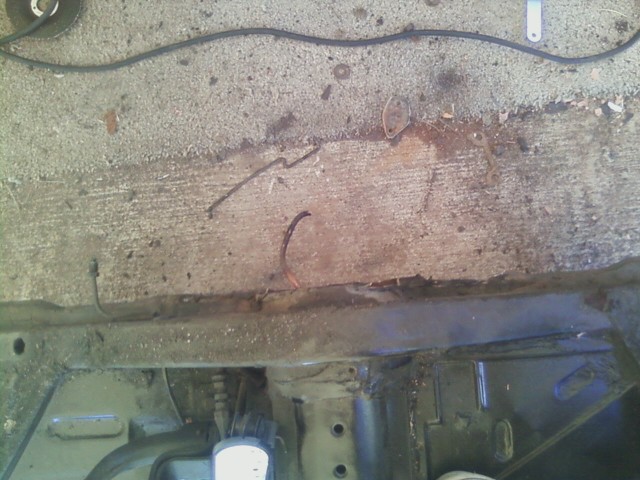 Image may have been reduced in size. Click image to view fullscreen.