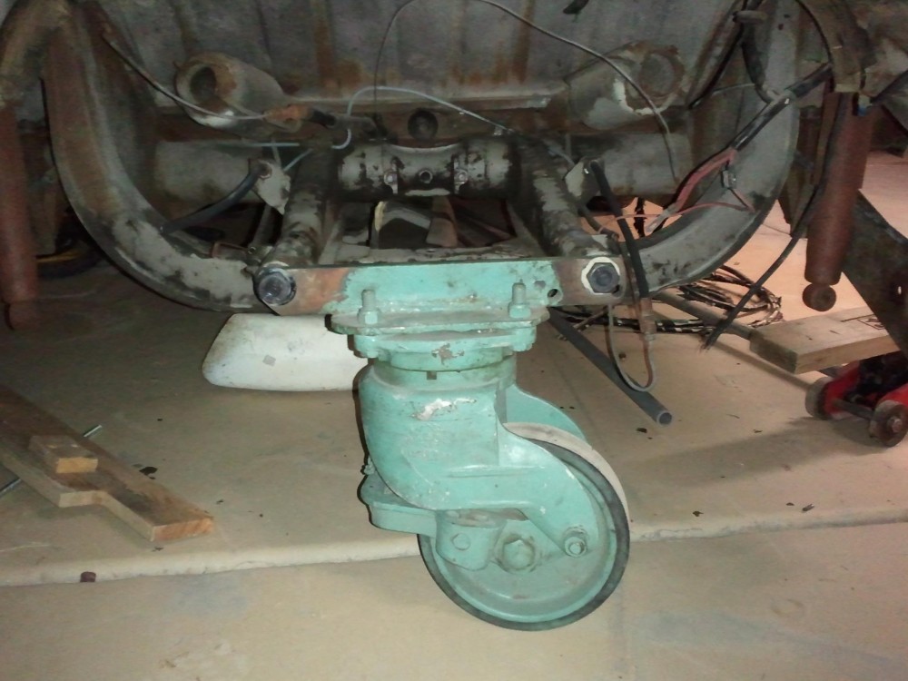 Image may have been reduced in size. Click image to view fullscreen.