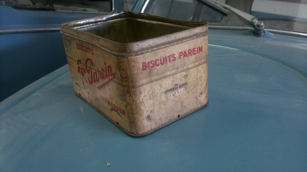 Image may have been reduced in size. Click image to view fullscreen.