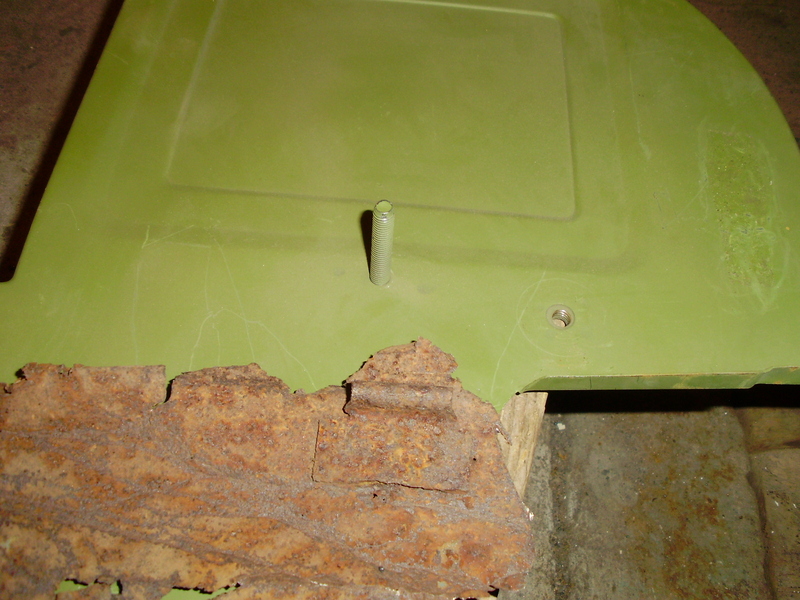 Image may have been reduced in size. Click image to view fullscreen.