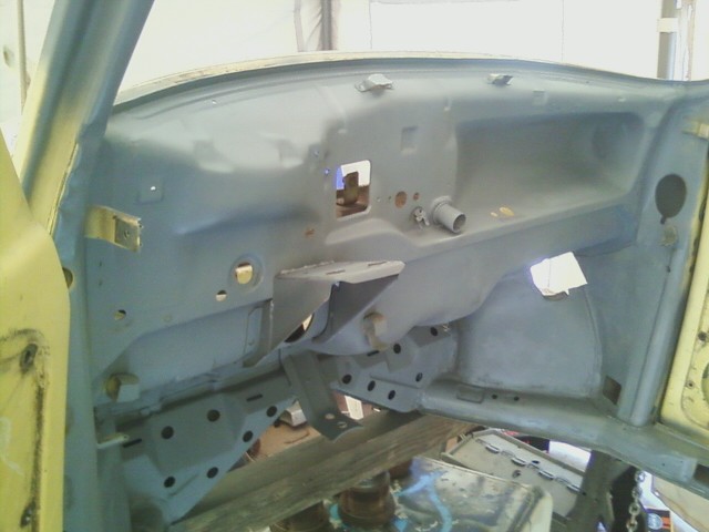 Image may have been reduced in size. Click image to view fullscreen.