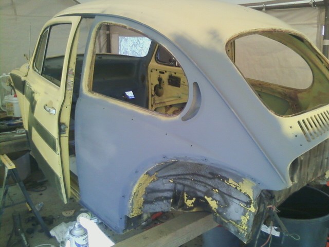 Image may have been reduced in size. Click image to view fullscreen.