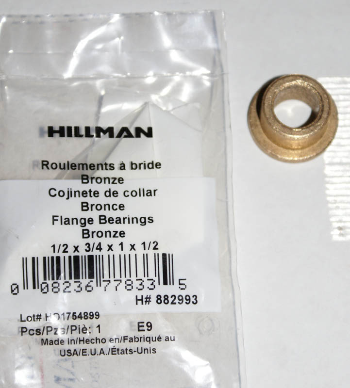 Image may have been reduced in size. Click image to view fullscreen.