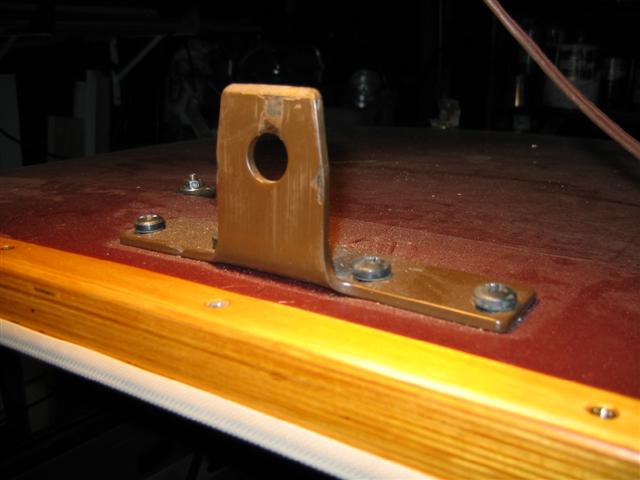 Image may have been reduced in size. Click image to view fullscreen.