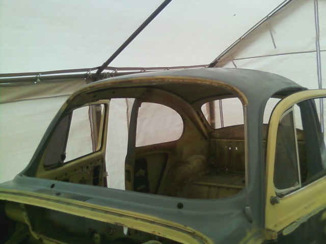 Image may have been reduced in size. Click image to view fullscreen.