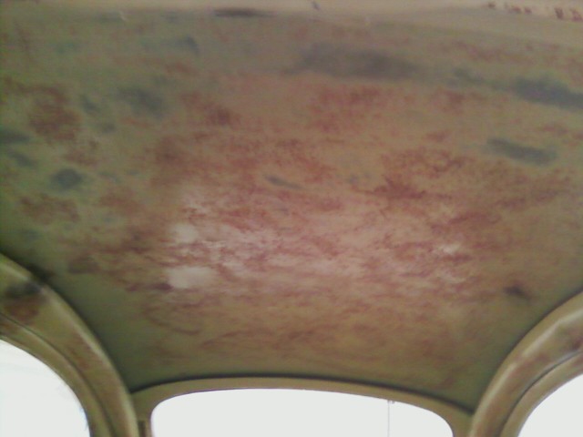 Image may have been reduced in size. Click image to view fullscreen.