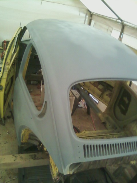 Image may have been reduced in size. Click image to view fullscreen.