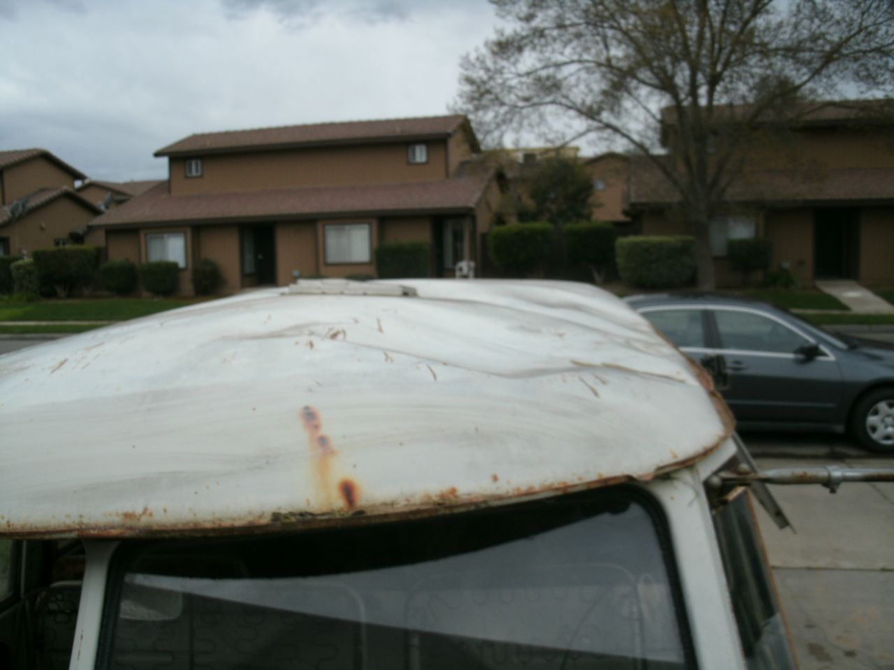 Image may have been reduced in size. Click image to view fullscreen.