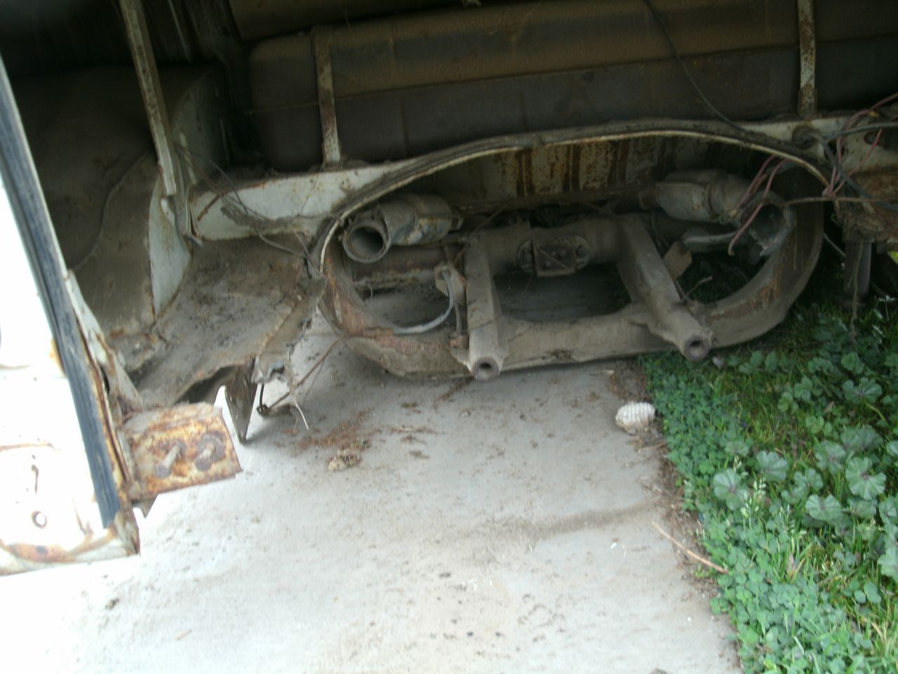 Image may have been reduced in size. Click image to view fullscreen.