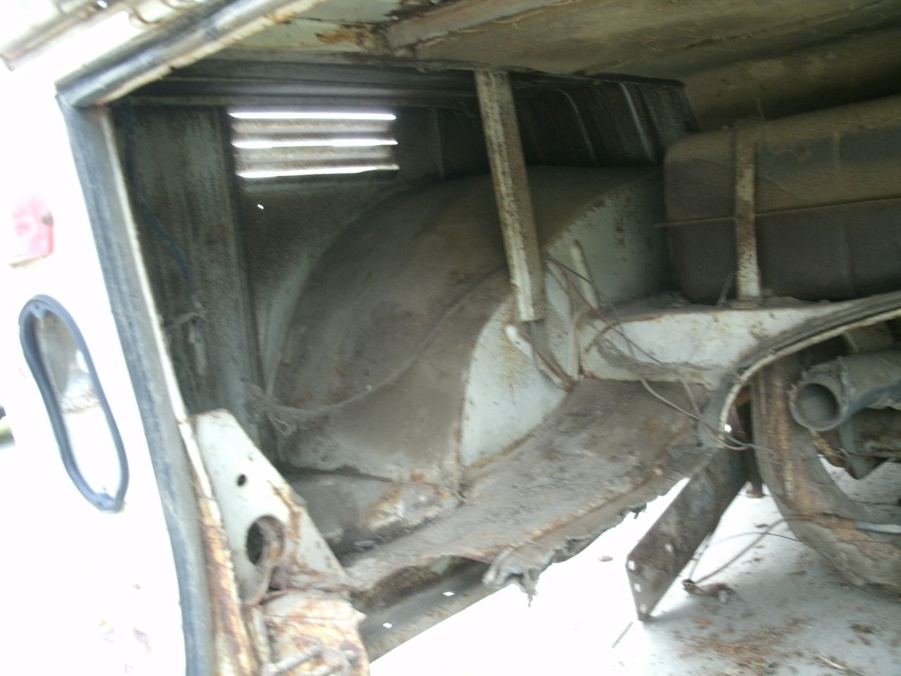 Image may have been reduced in size. Click image to view fullscreen.