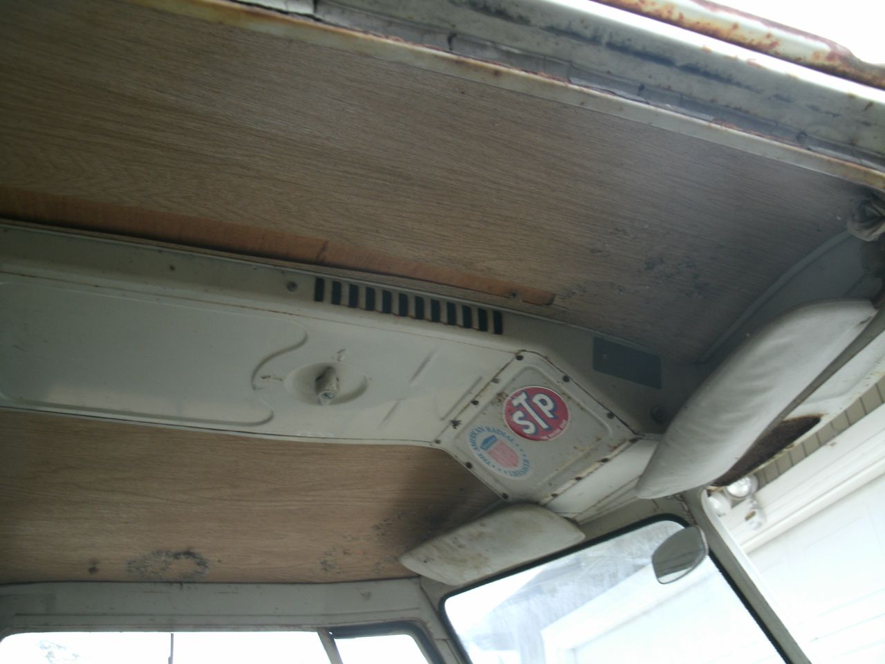 Image may have been reduced in size. Click image to view fullscreen.