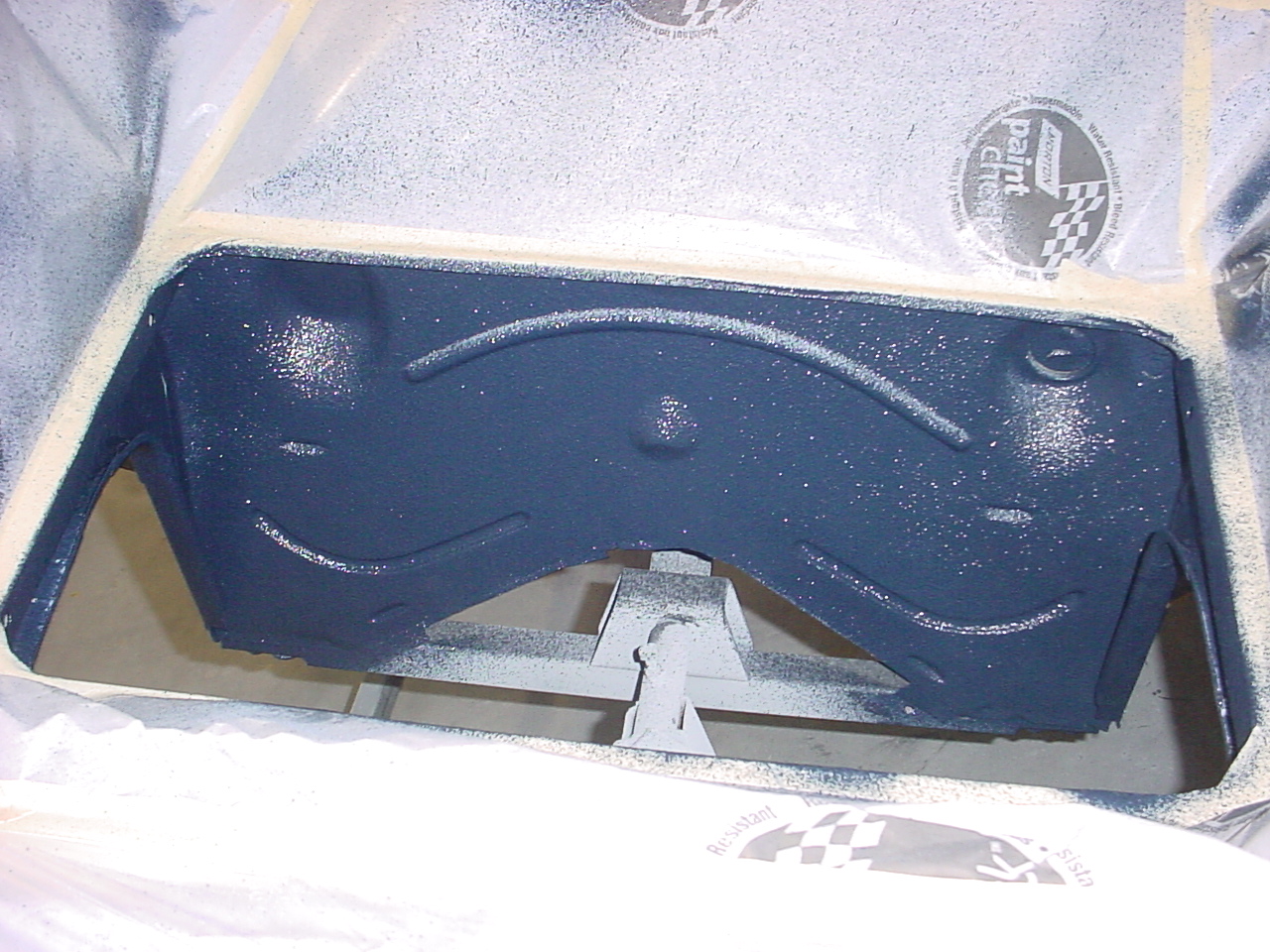 Image may have been reduced in size. Click image to view fullscreen.