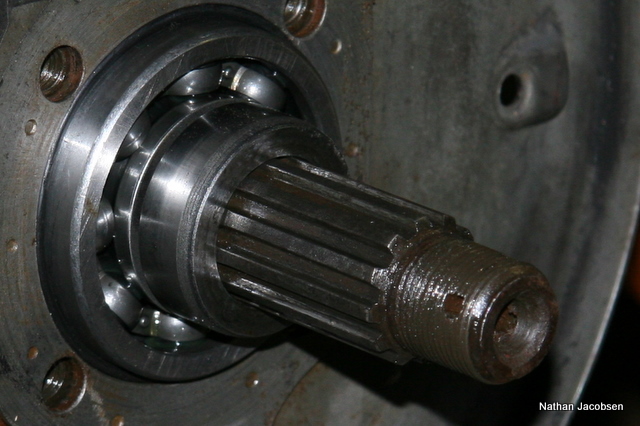 Image may have been reduced in size. Click image to view fullscreen.