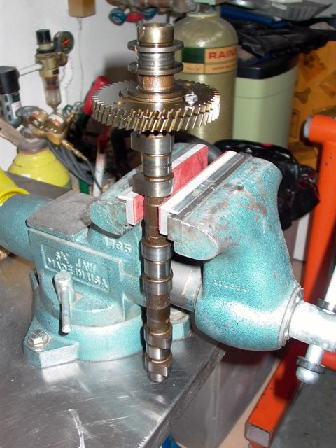 Image may have been reduced in size. Click image to view fullscreen.