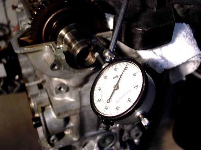 Image may have been reduced in size. Click image to view fullscreen.