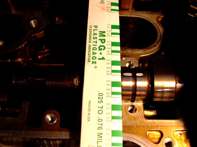 Image may have been reduced in size. Click image to view fullscreen.