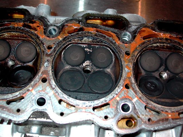 Image may have been reduced in size. Click image to view fullscreen.