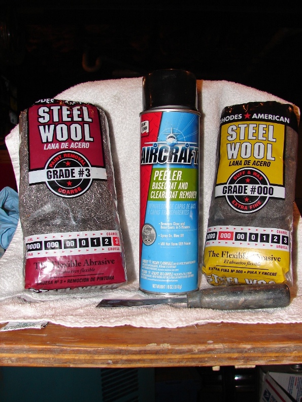 Image may have been reduced in size. Click image to view fullscreen.