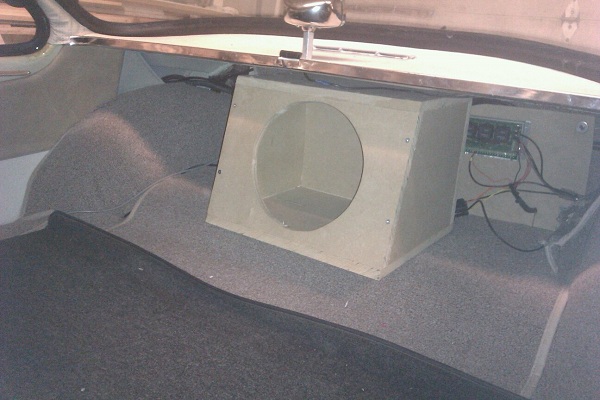 Image may have been reduced in size. Click image to view fullscreen.