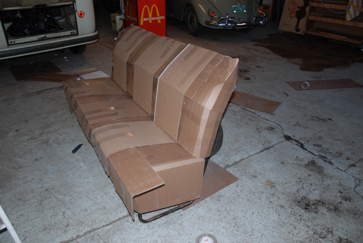 Image may have been reduced in size. Click image to view fullscreen.