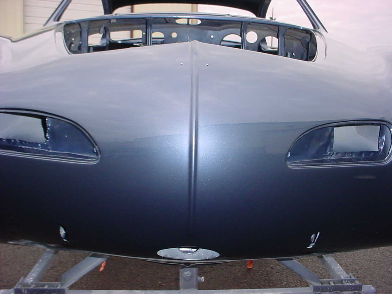 Image may have been reduced in size. Click image to view fullscreen.