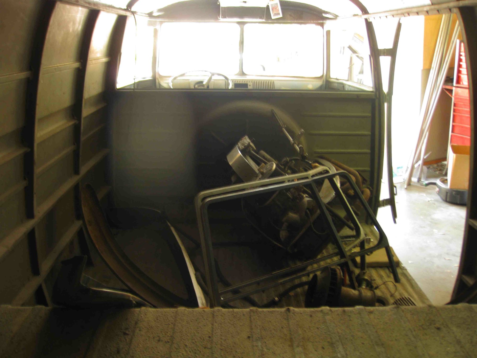 Image may have been reduced in size. Click image to view fullscreen.