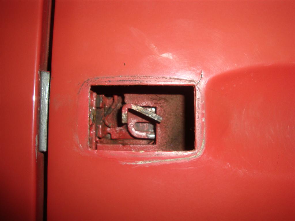 Image may have been reduced in size. Click image to view fullscreen.