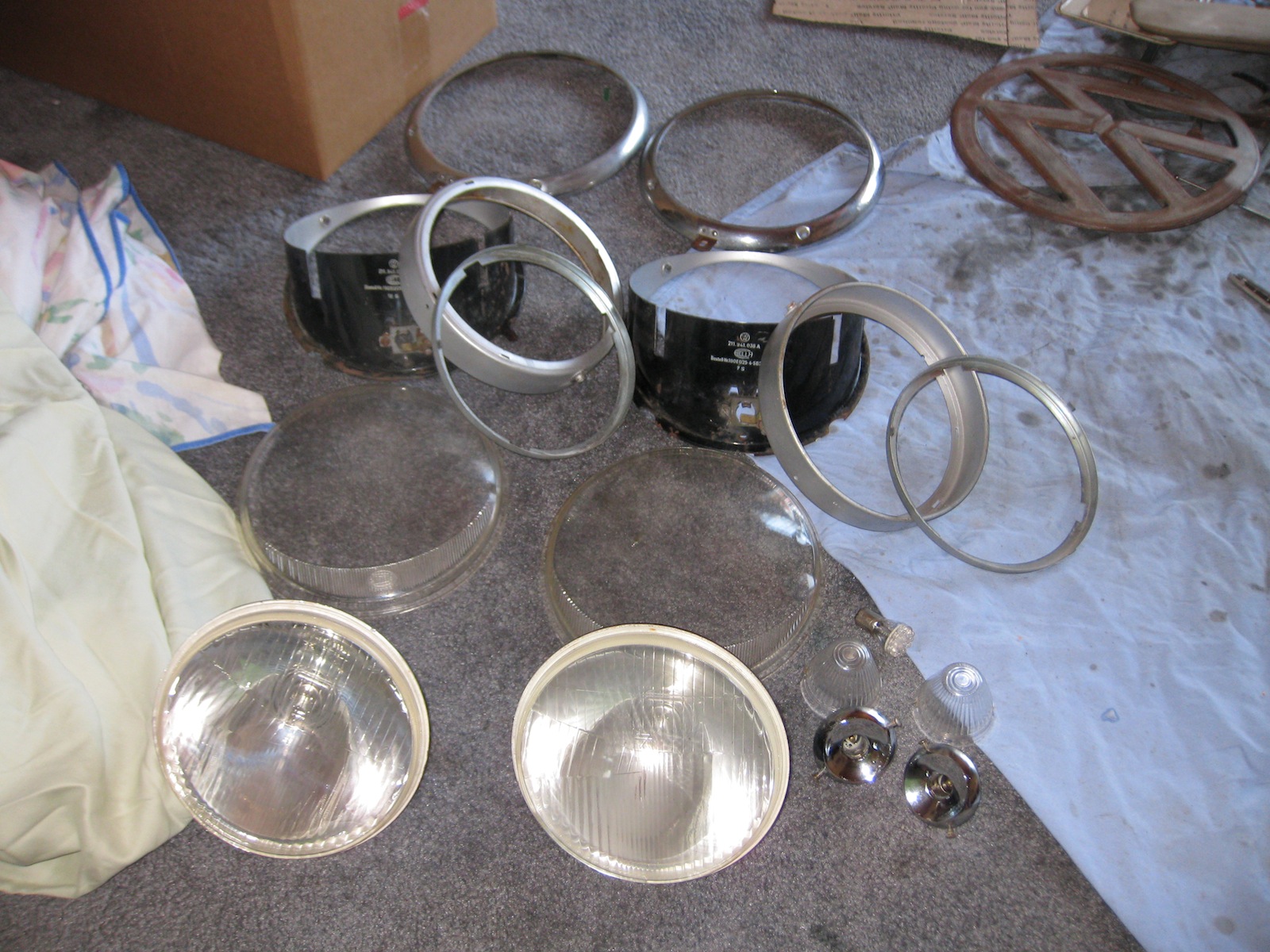 Image may have been reduced in size. Click image to view fullscreen.