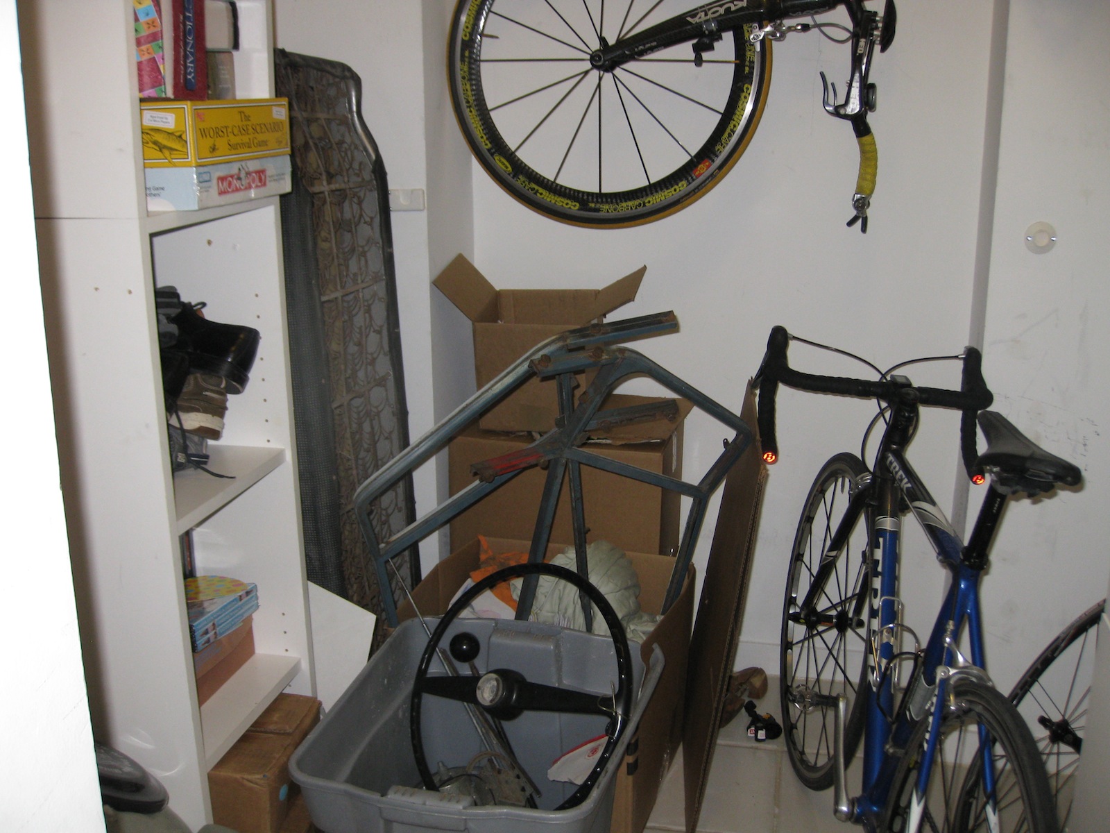 Image may have been reduced in size. Click image to view fullscreen.