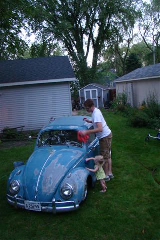 Image may have been reduced in size. Click image to view fullscreen.