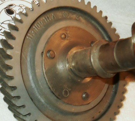 Image may have been reduced in size. Click image to view fullscreen.