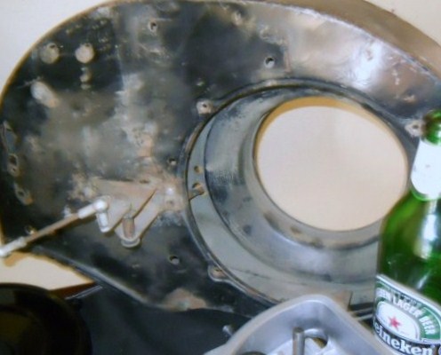 Image may have been reduced in size. Click image to view fullscreen.